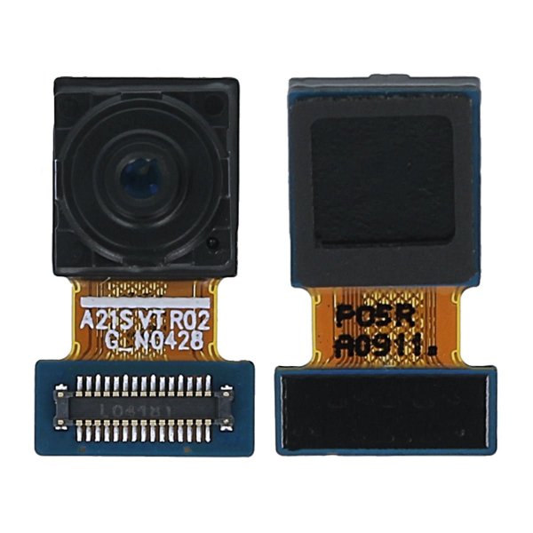 Samsung Galaxy A21s (SM-A217F) Etukamera 13MP