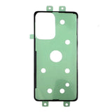 Samsung Galaxy A22 4G Takateippi takakannelle