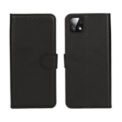 Samsung Galaxy A22 5G Kotelo
