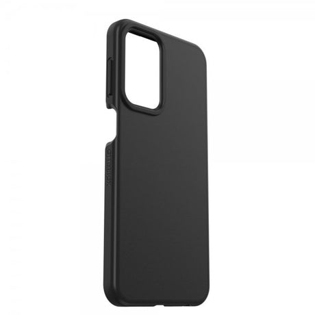 Otterbox Samsung Galaxy A23 5G React -suojakuori, musta