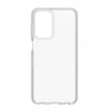 Otterbox Samsung Galaxy A23 5G Kuori React Läpinäkyvä