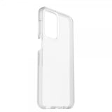 Otterbox Samsung Galaxy A23 5G Kuori React Läpinäkyvä