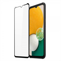 Samsung Galaxy A24 Näytönsuoja & Kameran linssinsuojus
