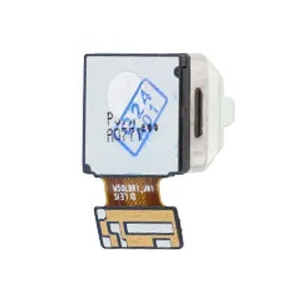 Samsung Galaxy A25 Takakamera