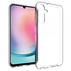 Samsung Galaxy A25 Kuori