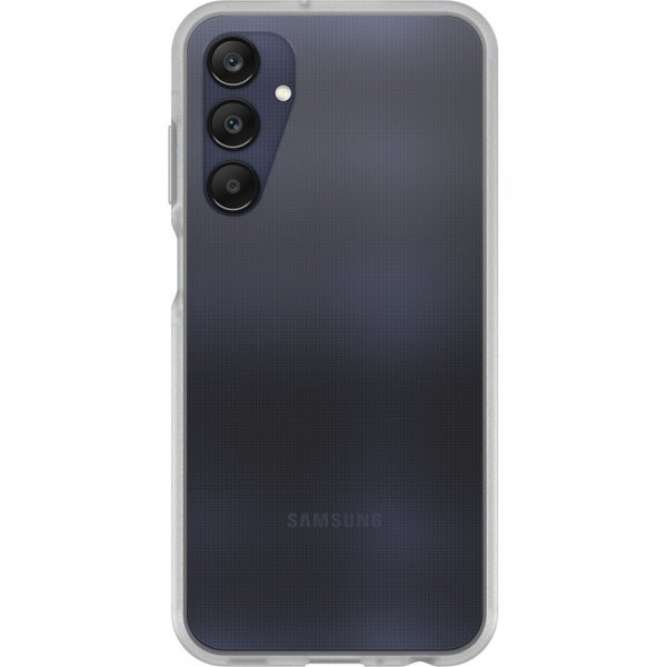 Otterbox Samsung Galaxy A25 Kuori React Transparent