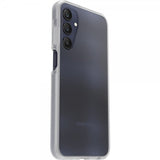 Otterbox Samsung Galaxy A25 Kuori React Transparent