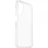 Otterbox Samsung Galaxy A25 Kuori React Transparent