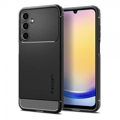 Samsung Galaxy A25 Kuori