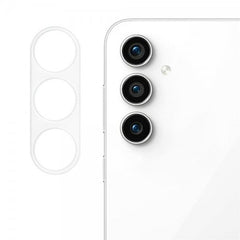 Samsung Galaxy A26 Näytönsuoja & Kameran linssinsuojus