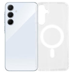 Samsung Galaxy A26 Kuori
