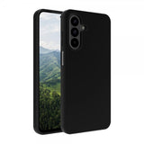 dbramante1928 Samsung Galaxy A26 Kuori Greenland Night Black