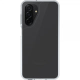 Otterbox Samsung Galaxy A26 React läpinäkyvä kuori