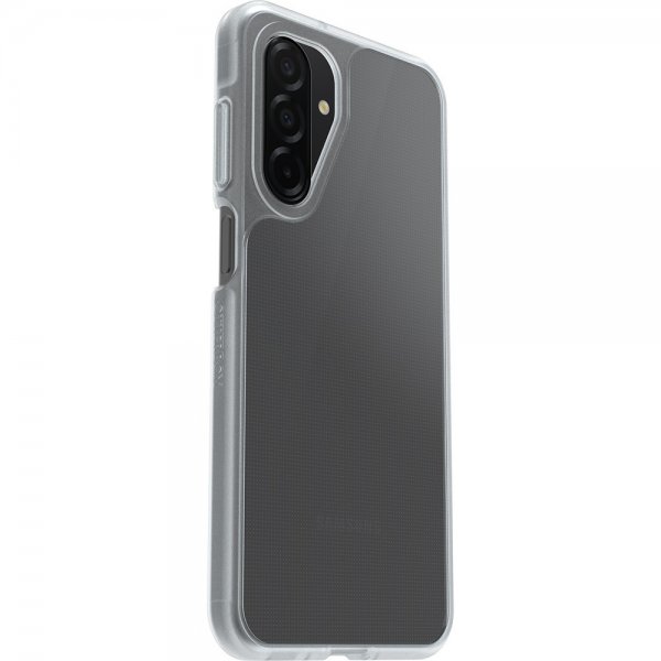 Otterbox Samsung Galaxy A26 React läpinäkyvä kuori