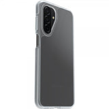 Otterbox Samsung Galaxy A26 React läpinäkyvä kuori