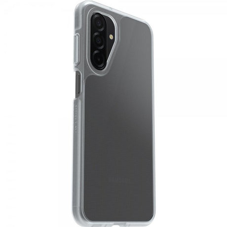 Otterbox Samsung Galaxy A26 React läpinäkyvä kuori