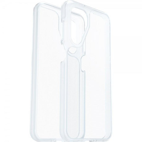 Otterbox Samsung Galaxy A26 React läpinäkyvä kuori
