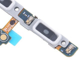 Samsung Galaxy A26 SM-A266 Äänenvoimakkuuspainikkeet flexkaapelilla