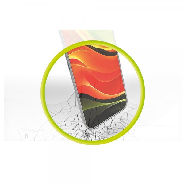Mobile Origin Samsung Galaxy A27 Näytönsuoja EasyGlass Applicator