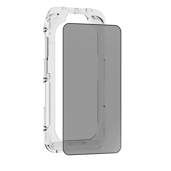 Mobile Origin Samsung Galaxy A27 Näytönsuoja EasyGlass Applicator Privacy