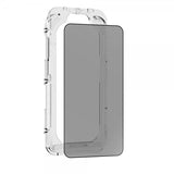 Mobile Origin Samsung Galaxy A27 Näytönsuoja EasyGlass Applicator Privacy
