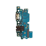 Samsung Galaxy A30 Latausliitin Alkuperäinen