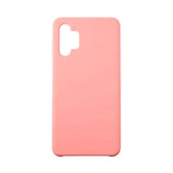 Samsung Galaxy A32 4G Silikonisuojakuori Ruusunkukka