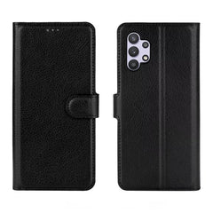 Samsung Galaxy A32 4G Kotelo