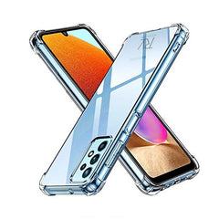 Samsung Galaxy A32 5G Kuori