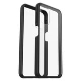 Otterbox Samsung Galaxy A32 5G Suojakuori React Black Crystal