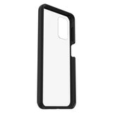 Otterbox Samsung Galaxy A32 5G Suojakuori React Black Crystal