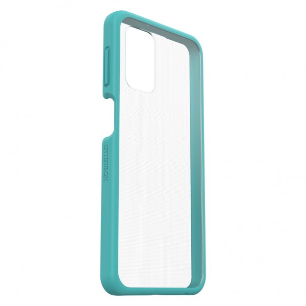 Otterbox Samsung Galaxy A32 5G Kuori React Sea Spray