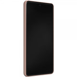 Nudient Samsung Galaxy A33 5G Kuori Thin Case V3 Dusty Pink