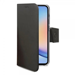 Samsung Galaxy A34 Kotelo