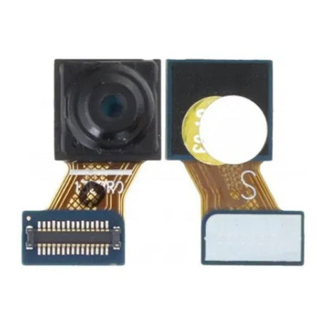 Samsung A34 5G SMA346 Etukamera Alkuperäinen