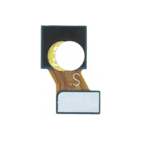 Samsung A34 5G SMA346 Etukamera Alkuperäinen