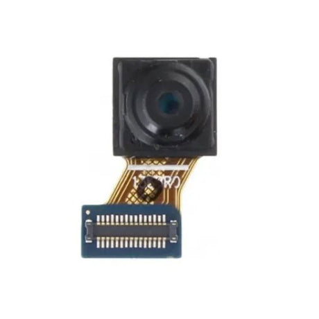 Samsung A34 5G SMA346 Etukamera Alkuperäinen