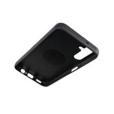 Rvelon Samsung Galaxy A34 5G Kotelo Magneettinen Irrotettava Kuori Musta