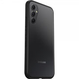 Otterbox Samsung Galaxy A34 5G Kuoret React Black Crystal