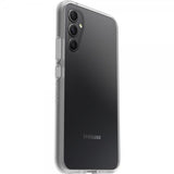 Otterbox Samsung Galaxy A34 5G Kuori React Stardust