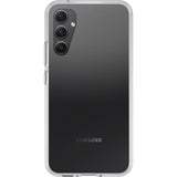 Otterbox Samsung Galaxy A34 5G Kuori React Stardust