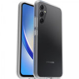 Otterbox Samsung Galaxy A34 5G Kuori React Transparent