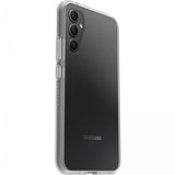 Otterbox Samsung Galaxy A34 5G Kuori React Transparent