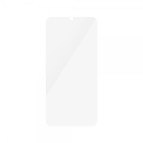 PanzerGlass Samsung Galaxy A34 5G Näytönsuoja Ultra-Wide Fit