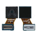 Samsung Galaxy A34 (SM-A346B) Etukamera 13MP