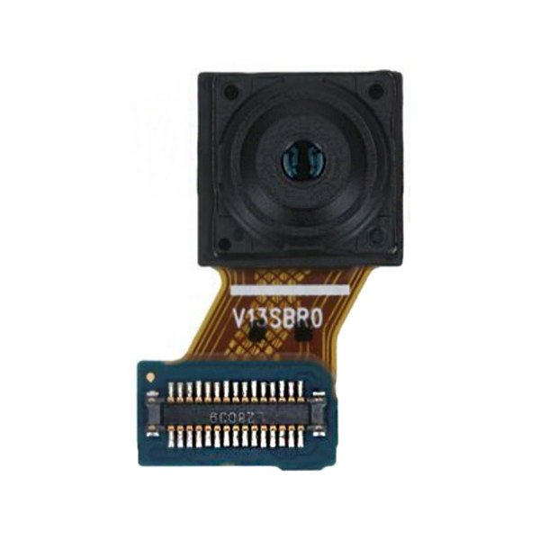 Samsung Galaxy A34 (SM-A346B) Etukamera 13MP