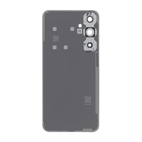 Samsung Galaxy A35 5G (SM-A356B) Takakansi Alkuperäinen Sininen