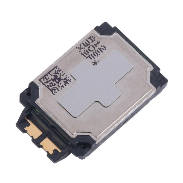 Samsung Galaxy A35 Puhelinkaiutin