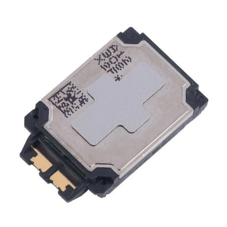 Samsung Galaxy A35 Puhelinkaiutin