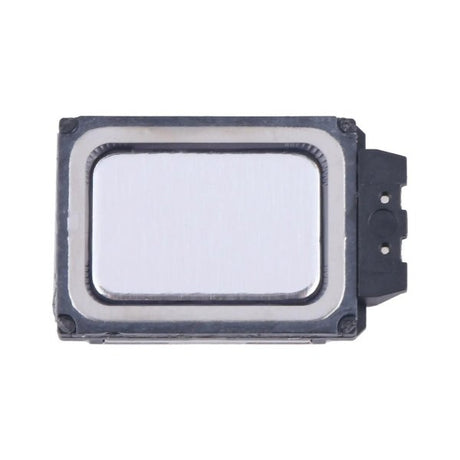 Samsung Galaxy A35 Puhelinkaiutin